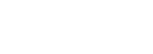 Eric Thompson Show