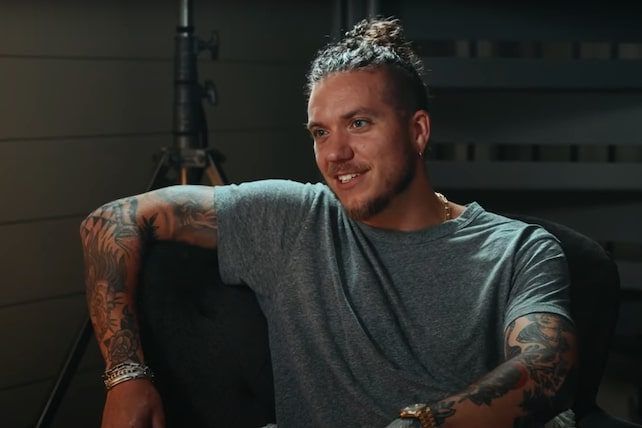 Worship Star Says Bible Lyrics Might Offend
