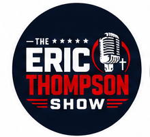 The Eric Thompson Show